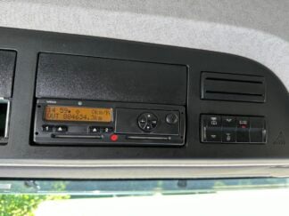 Image_23391M_Mercedes-Benz_Antos 2540 6x2*4 Kühlkoffer/HB