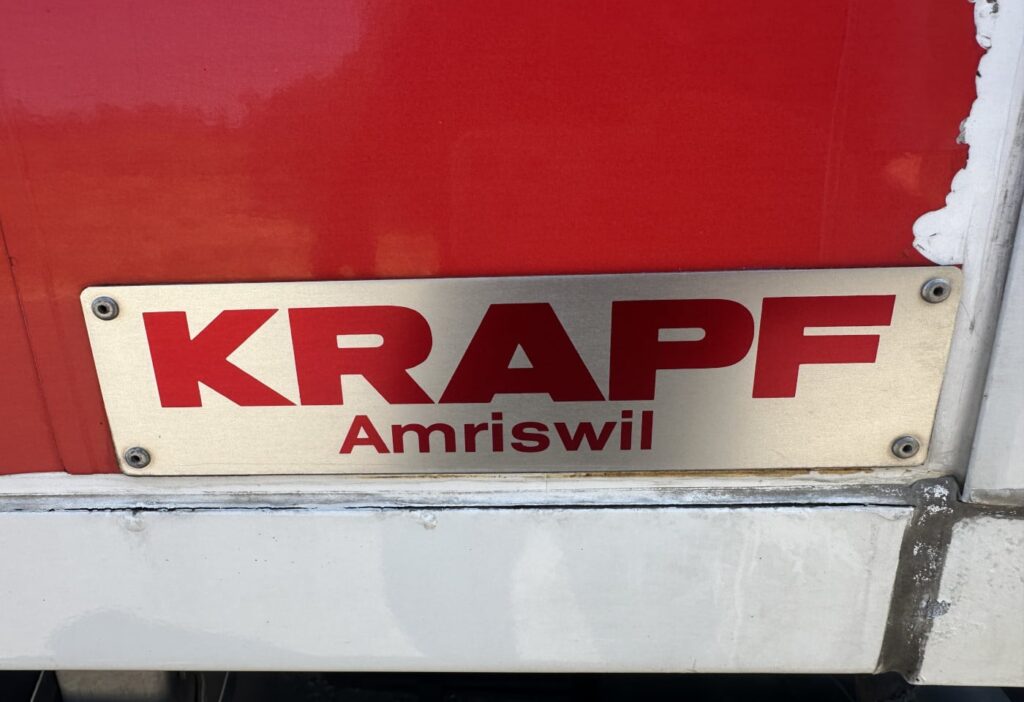 (D) 2008 Renault Midlum 220-12EL 4x2 Kühlkoffer/HB