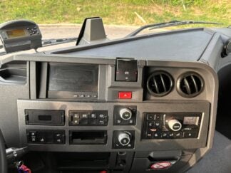 725418 Km
