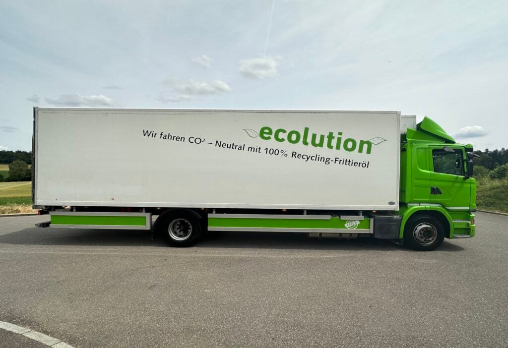 (D) 2014 Scania G360 LB 4x2 TKK/HB