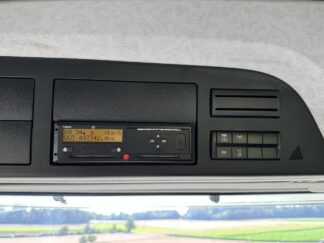 Euro 6
