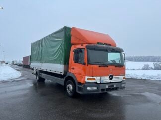 Image_24057M_Mercedes-Benz_Atego 1323 4x2 Blache / HB