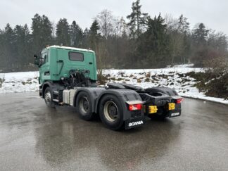Image_23787M_Scania_G480 6x4 SZM