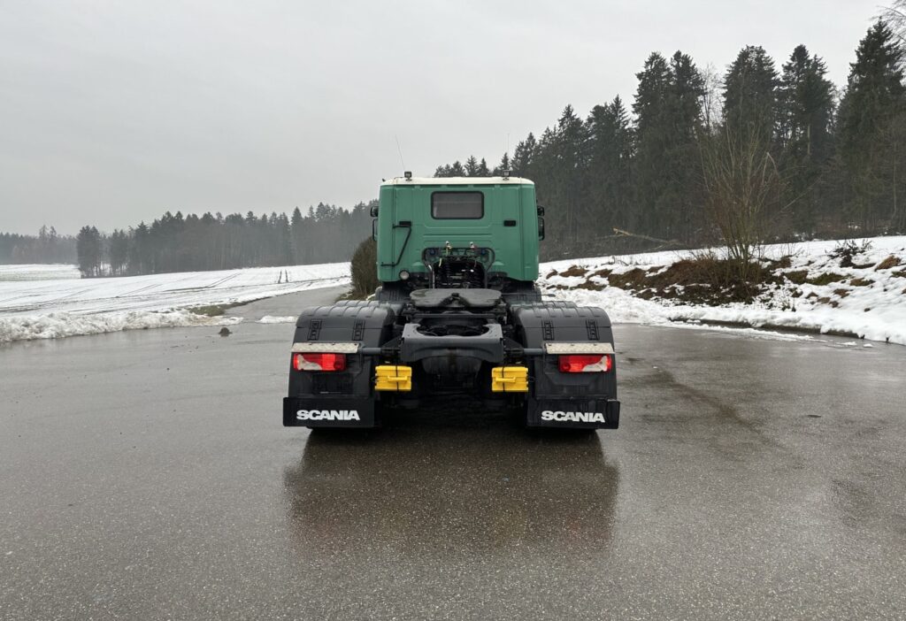 (D) 2013 Scania G480 6x4 SZM