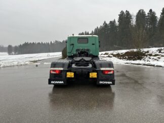 507589 Km