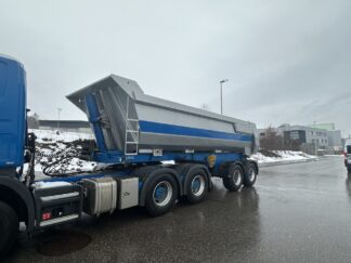 gebraucht Bartoletti