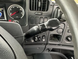 Image_23780M_Scania_G490CA 6x4 SZM