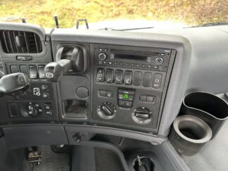 703343 Km