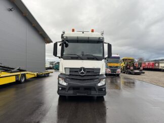 701908 Km