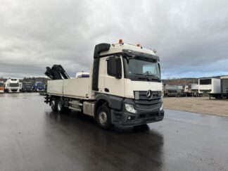 Euro 6