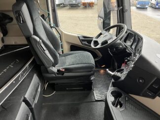 Image_23690T_Mercedes-Benz_Actros 2545 6x2*4