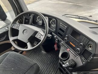 622361 Km