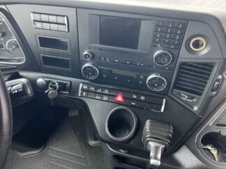 607634 Km