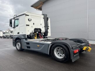Image_23697T_Mercedes-Benz_Actros 1840 4x2 SZM