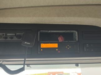 Euro 6