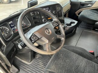 855430 Km