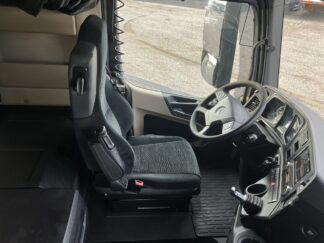 Image_23698T_Mercedes-Benz_Actros 1842 LS 4x2 SZM