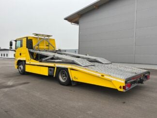 Image_23680T_MAN_18.320 4x2 + Zbinden 3300BA-8