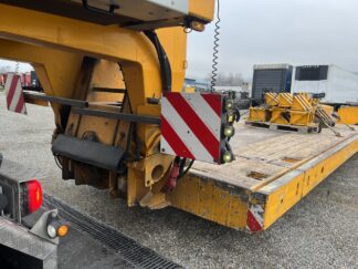 Image_23704T_Goldhofer_STZ-VP 3-43/80A Tieflader