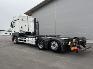606340 Km