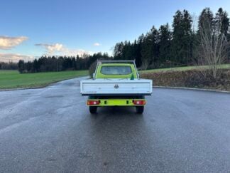 Euro 6