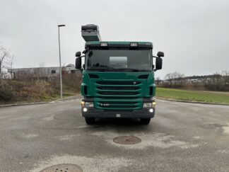 116215 Km
