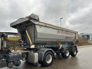 gebraucht Reisch