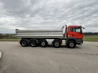 Euro 6