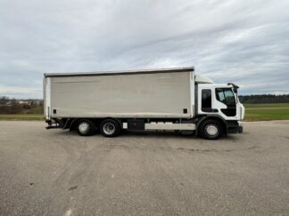 179943 Km