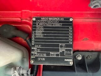 Image_23652M_Iveco_440S46T Stralis 4x2 SZM