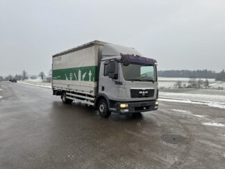 778298 Km