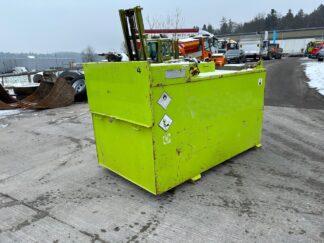 gebraucht Sonstige