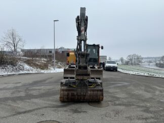Euro 4