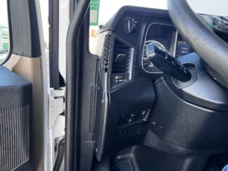 572535 Km