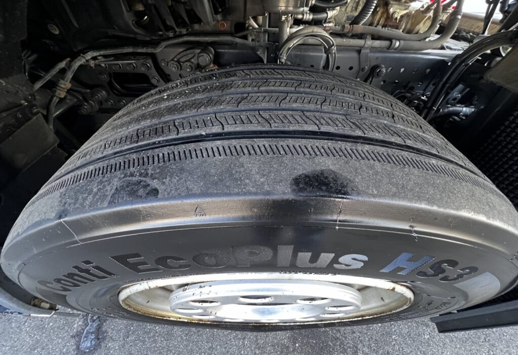 (D) 2016 MB-Actros 1845 4x2 SZM