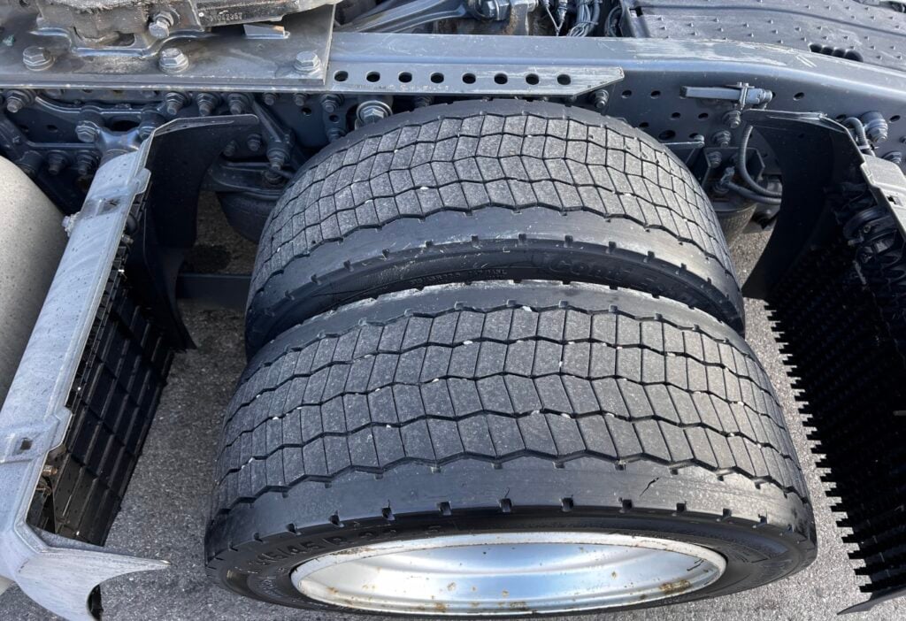 (D) 2016 MB-Actros 1845 4x2 SZM