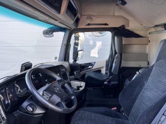 Image_24010T_Mercedes-Benz_Actros 1845 4x2 SZM