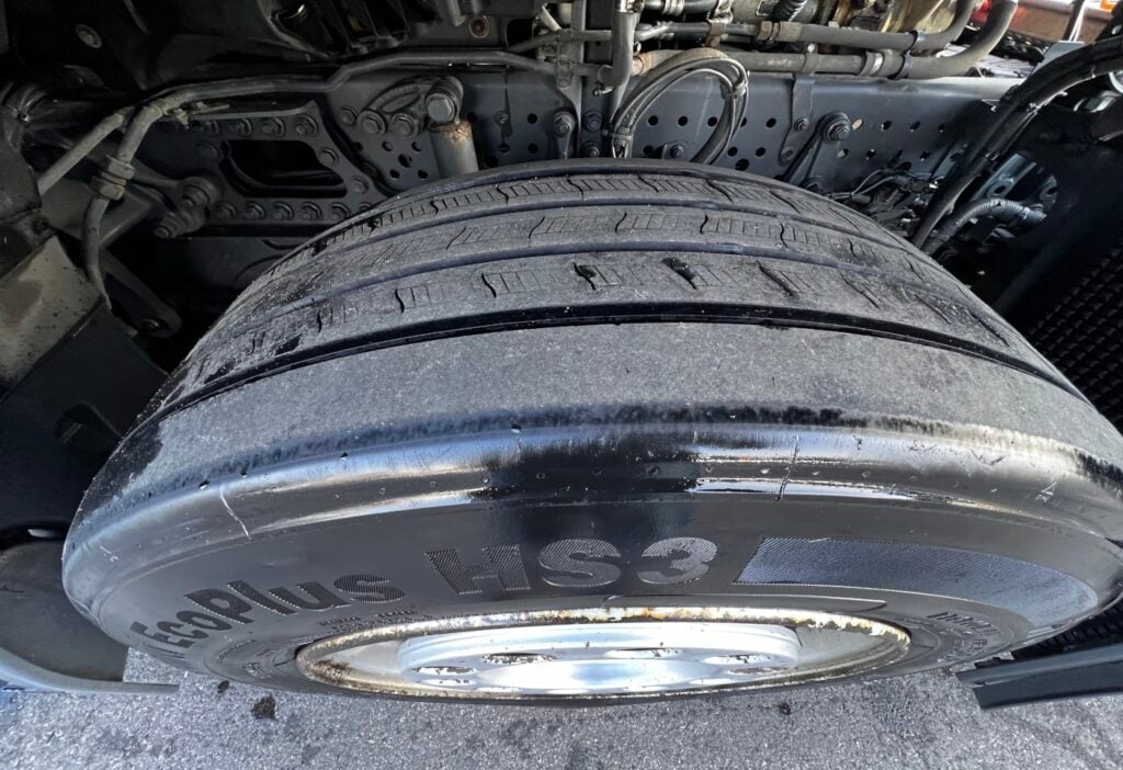 (D) 2016 MB-Actros 1845 4x2 SZM