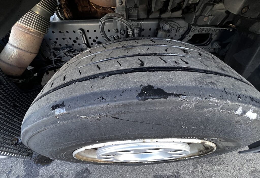 (D) 2016 MB-Actros 1845 4x2 SZM