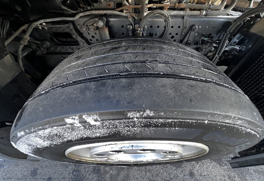 (D) 2016 MB-Actros 1845 4x2 SZM