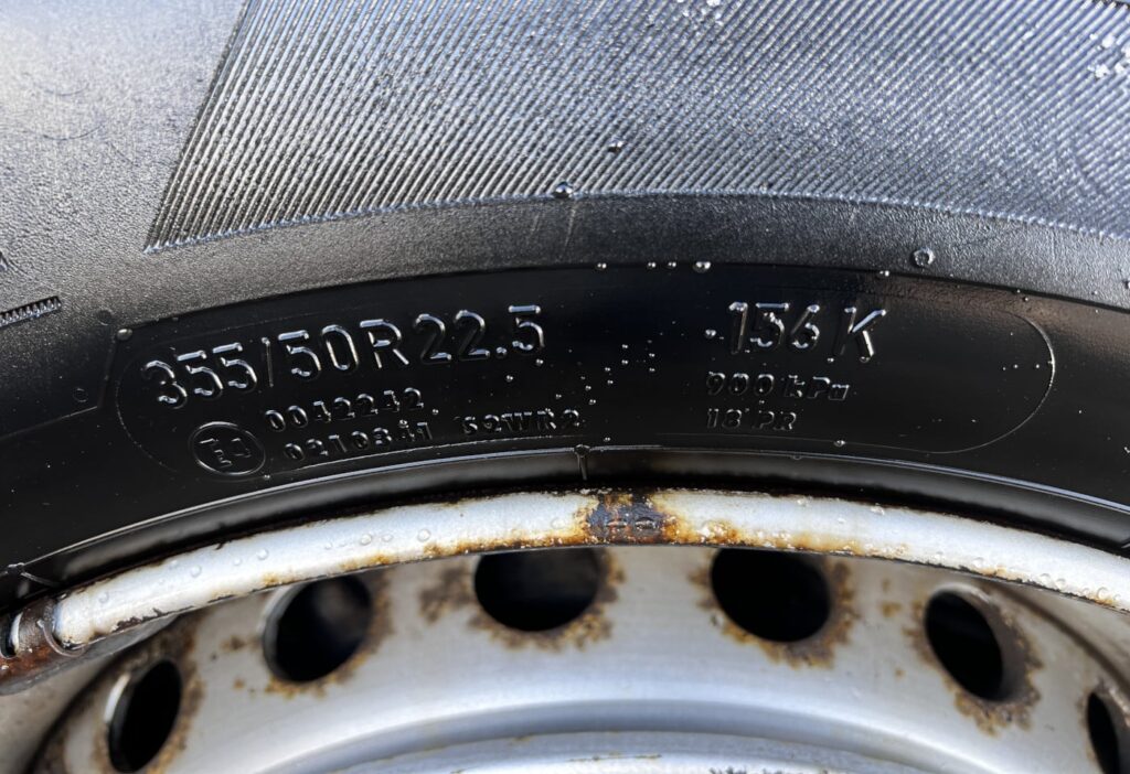 (D) 2017 MB-Actros 1845 4x2 SZM