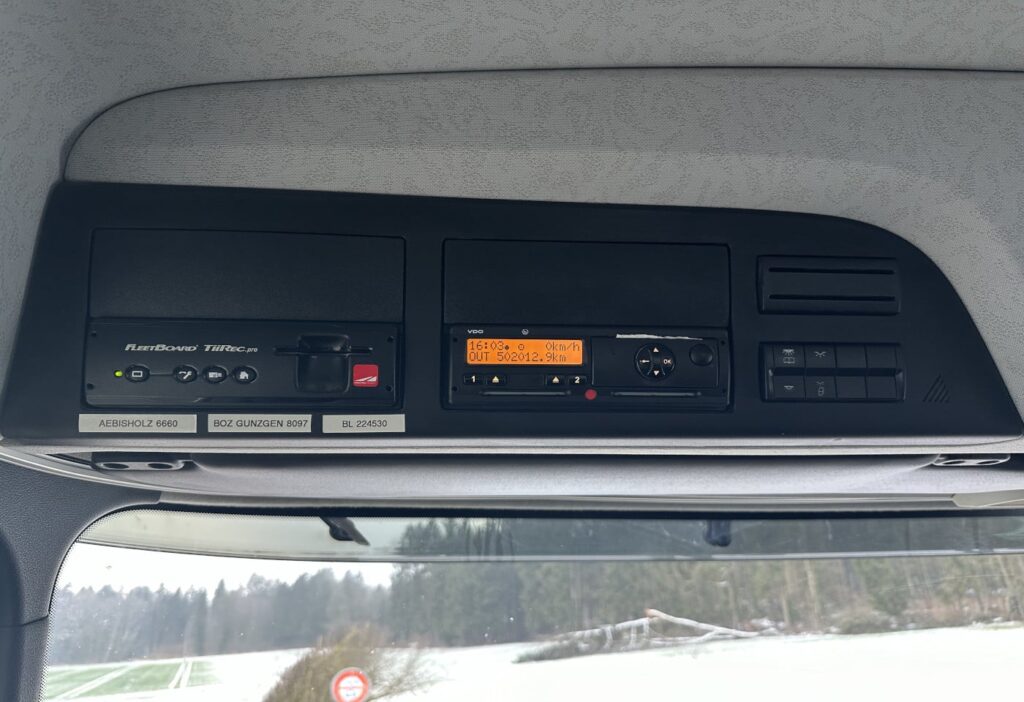 2015 MB-Arocs 3245 8x4 2-SK