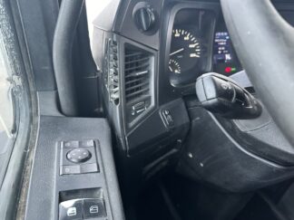 Image_23796M_Mercedes-Benz_Actros 3245 8x4 2-SK