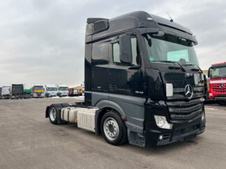 Image_24016T_Mercedes-Benz_Actros 1842 4x2 SZM