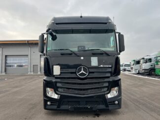 662412 Km