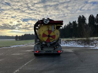 646912 Km