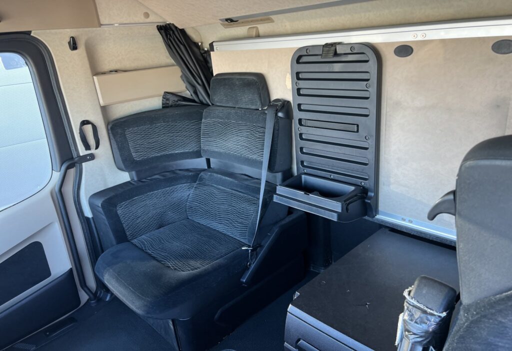 (D) 2016 MB-Actros 1843 4x2 SZM