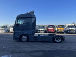 730161 Km