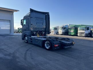 Euro 6