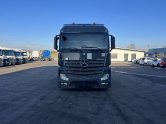 Image_24017T_Mercedes-Benz_Actros 1843 4x2 SZM